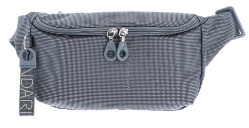 Mandarina duck marsupio md20 - mandarina,