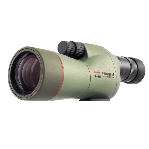 Kowa tsn 554 prominar - kowa, tsn-554