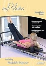 Aeropilates featuring - aeropilates,