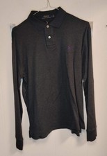 Polo ralph lauren mens - ralph,