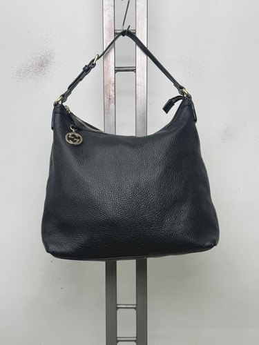 Borsa gucci - gucci,