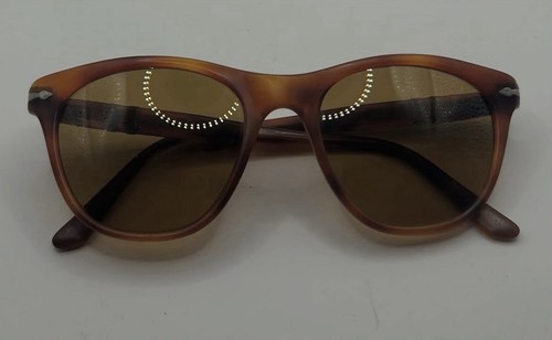 Persol ratti meflecto 69238 - persol,