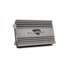 Zapco Z-150.2 II 2 Channel