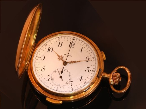 Invicta orologio da tasca - orologio,