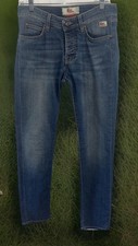 Jeans roy rogers pocket money - jeans,