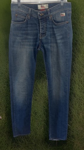 Jeans roy rogers - rogers, pocket