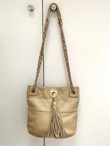 Borsa tracolla love - borsa,