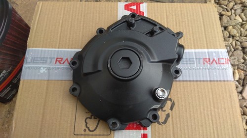 Coperchio generatore yamaha - coperchio, r1