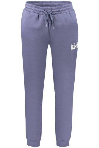 Converse pantalone tuta - pantalone, lungo