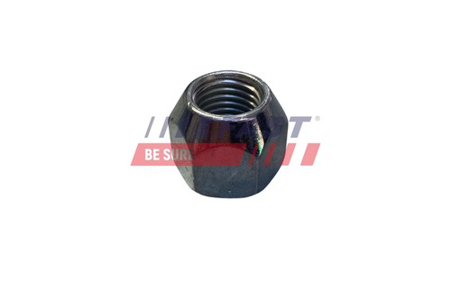 Dado ruota fast ft21516 - fast,