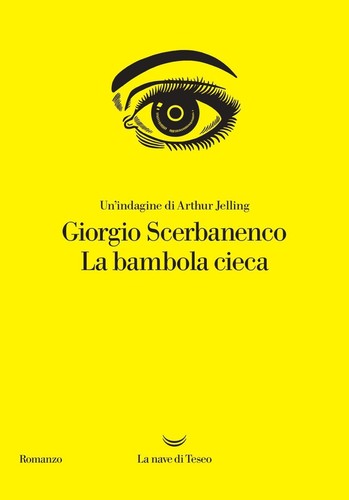 Libri giorgio scerbanenco la - giorgio,