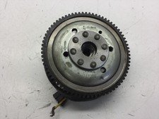 VOLANO E STATORE CAMPO MAGNETICO CON SPINOTTO ROTTO APRILIA RX ENDURO 50 1995