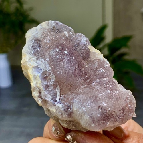 190g cristallo minerale - cristallo,