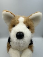 Douglas Cuddle Toys Konner