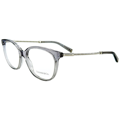Tiffany tf2168 womens - co,