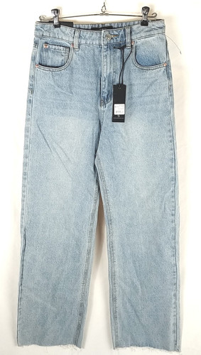 Jeans fresno numero gamba - jeans,