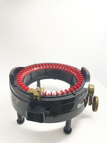Addi express macchina per - express,