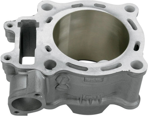 Cylinder works 10001 cilindro - cylinder,