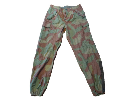Vintage italian army - vintage,