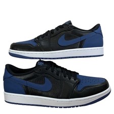 CZ0790-041 Nike Air Jordan 1