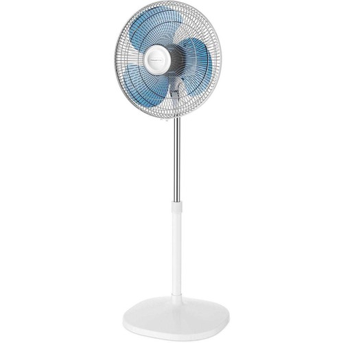 Rowenta vu4410 ventilatore - rowenta,
