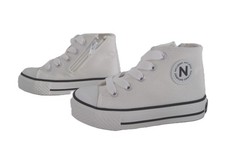 NATURINO YLFAS scarpe casual