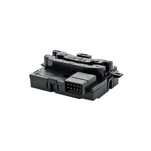Sensore coppia spp013g - sensore,