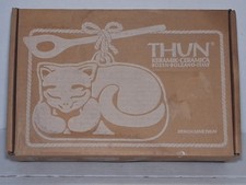 NUOVO stampo gelatina forma