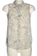 H&M Camicia a maniche corte