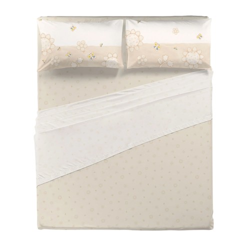 Thun completo lenzuola - completo,