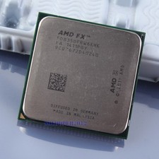 Spedizione gratuita AMD