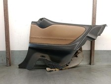 A2096908025 pannello porta