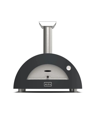 Moderno pizze forno - pizze, per