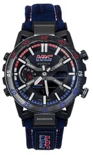 Orologio Uomo Casio Edifice