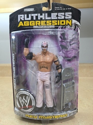 Rara action figure - , jakks