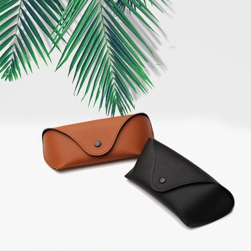 Pcs sunglass case travel - sunglass,