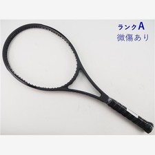 056 Racchetta da Tennis Usata