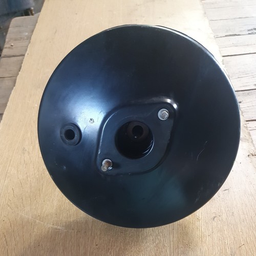 Cerveau frein bmw e36 - frein,