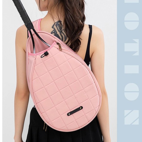 Borse tennis donna alta - tennis,