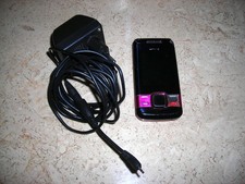 NOKIA 7100s-2  CELLULARE CON CARICABATTERIE