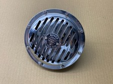 Bosch clacson clacson clacson HO/FSA 12/9 IGM 0878 per Mercedes W111 W121 cromato