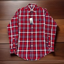 Polo Ralph Lauren camicia