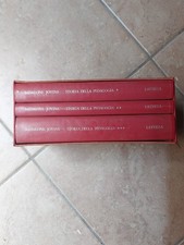 Storia Della Pedagogia Laterza