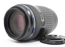 [Nea MINT] OLYMPUS ZUIKO