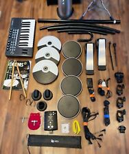 RICAMBI ROLAND TD1 TD-1