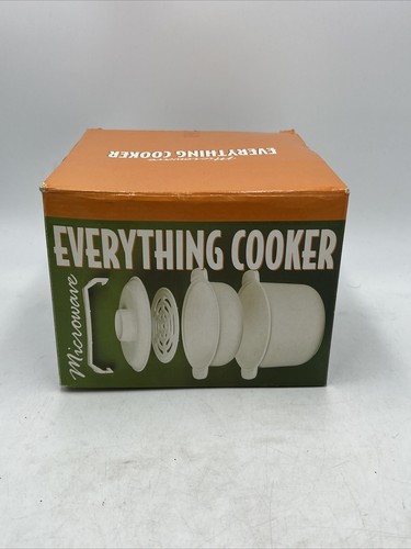 Microonde magic microwave - microonde,