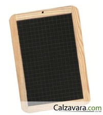 FILA Lavagna in ardesia Giotto