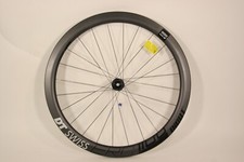 DT Swiss Erc 1100 Dicut Disco