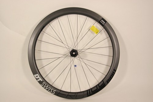 Swiss erc 1100 - 1100, disc