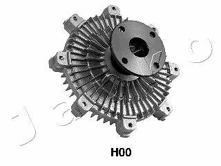 Ventilatore radiatore - yy,